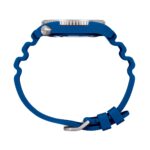 Orologio Breil Manta E.C.O. Blend Blu - immagine 4