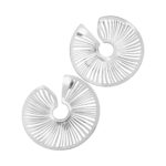 Orecchini Breil B Whisper - immagine 2