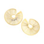 Orecchini Breil B Whisper