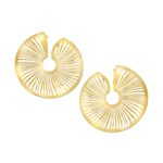 Orecchini Breil B Whisper - immagine 2