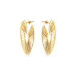 Orecchini Breil B Whisper - immagine 3