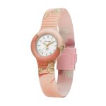 Orologio Hip Hop Omamori Fortuna - immagine 3