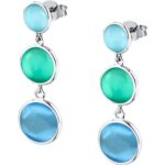 Orecchini Morellato Venezia