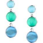 Orecchini Morellato Venezia - immagine 3