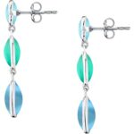 Orecchini Morellato Venezia - immagine 4