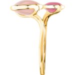 Anello Morellato Venezia - immagine 3