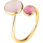 Anello Morellato Venezia