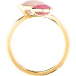 Anello Morellato Venezia - immagine 4