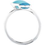 Anello Morellato Venezia - immagine 3