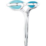 Anello Morellato Venezia - immagine 4