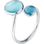 Anello Morellato Venezia - immagine 5