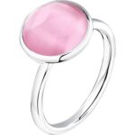 Anello Morellato Venezia