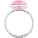 Anello Morellato Venezia - immagine 4