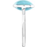 Anello Morellato Venezia - immagine 4