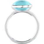 Anello Morellato Venezia - immagine 3