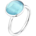 Anello Morellato Venezia