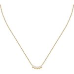 Collana Morellato Luminosa - immagine 2