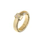 Anello Morellato Onda