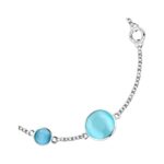 Bracciale Morellato Venezia - immagine 3