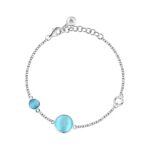 Bracciale Morellato Venezia