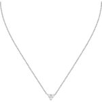 Collana Morellato Luminosa