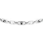 Bracciale Morellato Motown - immagine 3