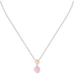 Collana Morellato Venezia