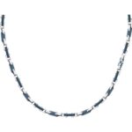 Collana Maserati Ceramic - immagine 3