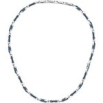 Collana Maserati Ceramic