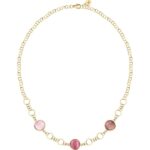 Collana Morellato Venezia - immagine 3