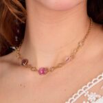 Collana Morellato Venezia - immagine 4