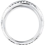 Anello Morellato Onda - immagine 3