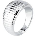 Anello Morellato Onda