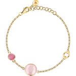 Bracciale Morellato Venezia