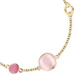 Bracciale Morellato Venezia - immagine 3