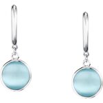 Orecchini Morellato Venezia - immagine 3