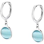 Orecchini Morellato Venezia