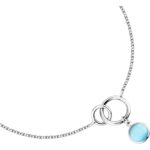 Bracciale Morellato Venezia - immagine 3