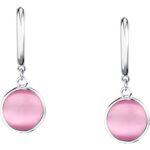 Orecchini Morellato Venezia - immagine 3