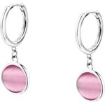 Orecchini Morellato Venezia