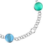 Bracciale Morellato Venezia - immagine 3