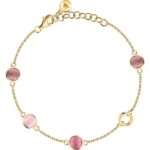 Bracciale Morellato Venezia