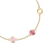 Bracciale Morellato Venezia - immagine 3