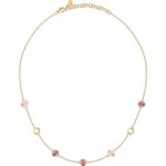 Collana Morellato Venezia