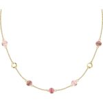 Collana Morellato Venezia - immagine 3