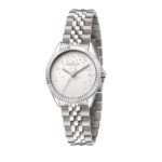 Orologio Morellato Magia