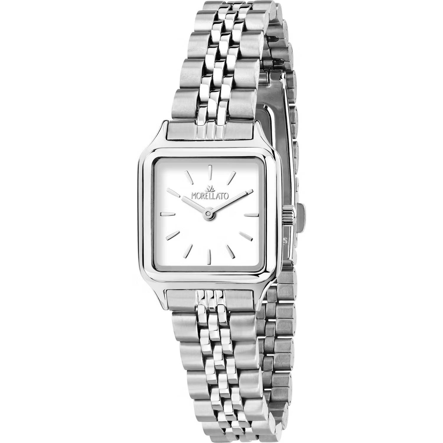 53695 Orologio Morellato Dafne - immagine 1