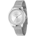 Orologio Morellato Ninfa