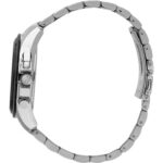 Orologio Maserati Traguardo Cronografo - immagine 3