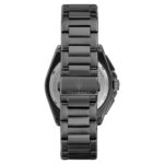 Orologio Maserati Velocità Cronografo - immagine 3